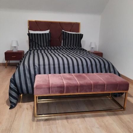Luxury Suites Maladiere 1 ديجون المظهر الخارجي الصورة